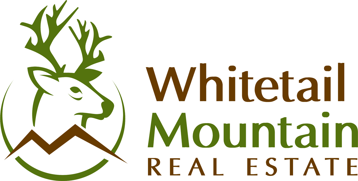 Whitetail Mountain Real Estate
